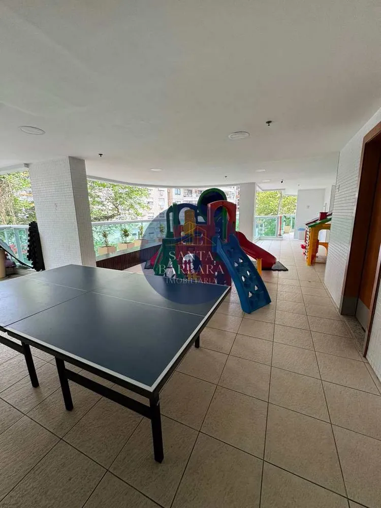 Apartamento, 2 quartos, 100 m² - Foto 27