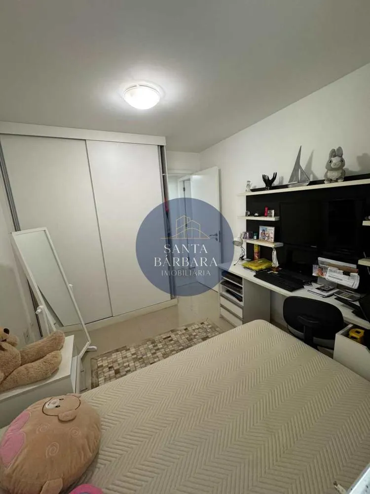 Apartamento, 2 quartos, 100 m² - Foto 16