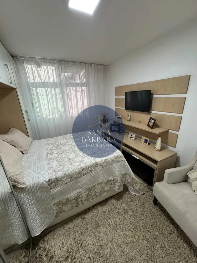 Apartamento, 2 quartos, 100 m² - Foto 15