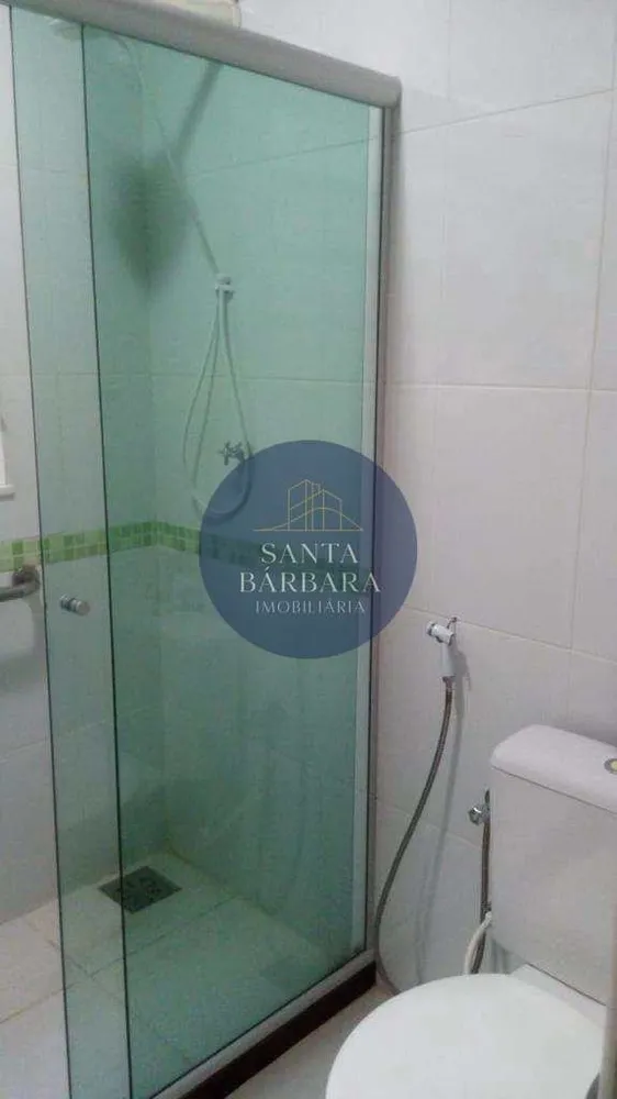 Casa, 4 quartos, 960 m² - Foto 4