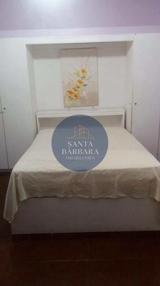 Casa, 4 quartos, 960 m² - Foto 5