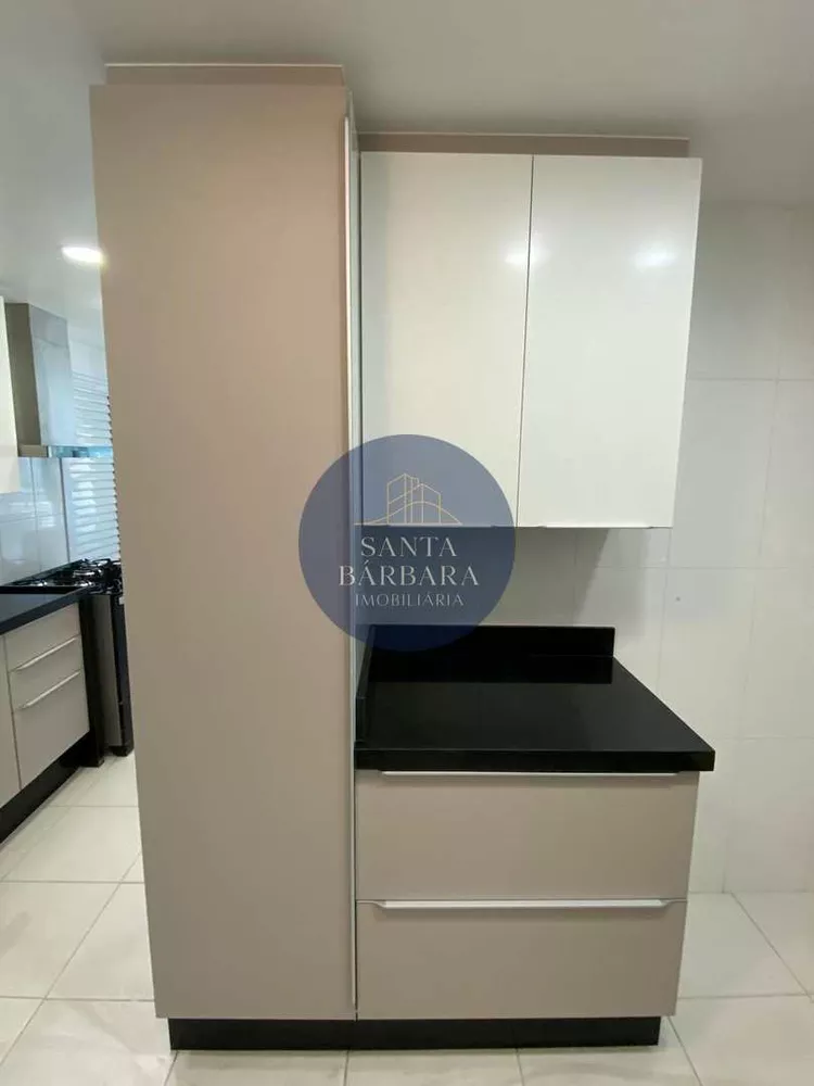 Apartamento, 4 quartos, 156 m² - Foto 15