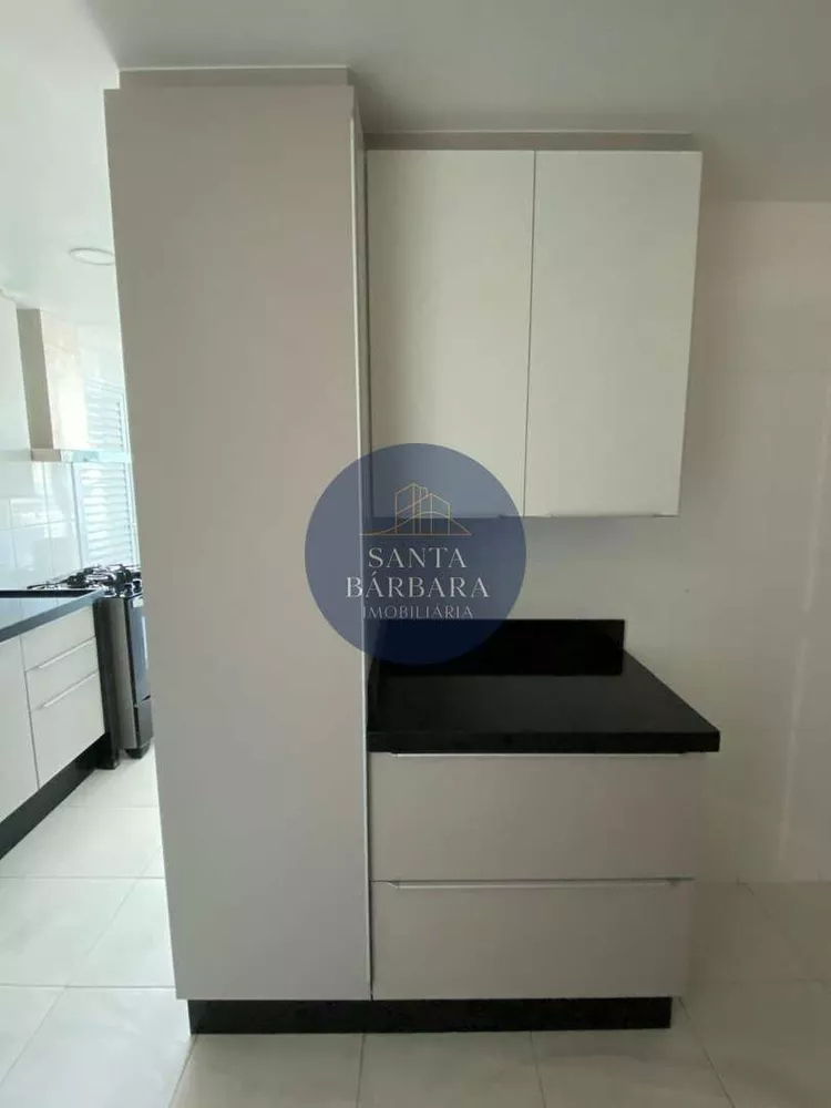 Apartamento, 4 quartos, 156 m² - Foto 19