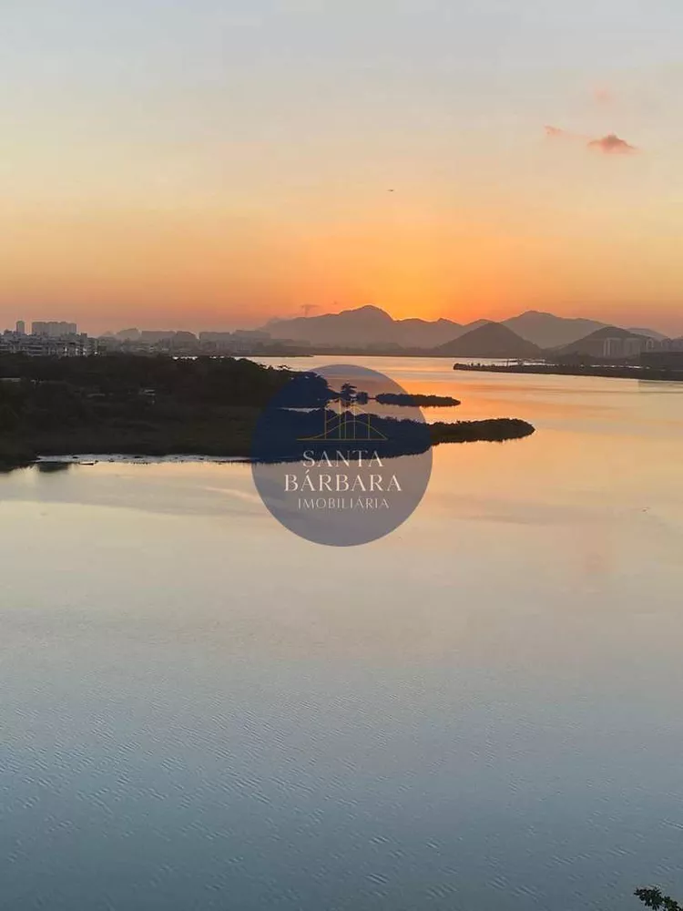 Apartamento, 4 quartos, 156 m² - Foto 10