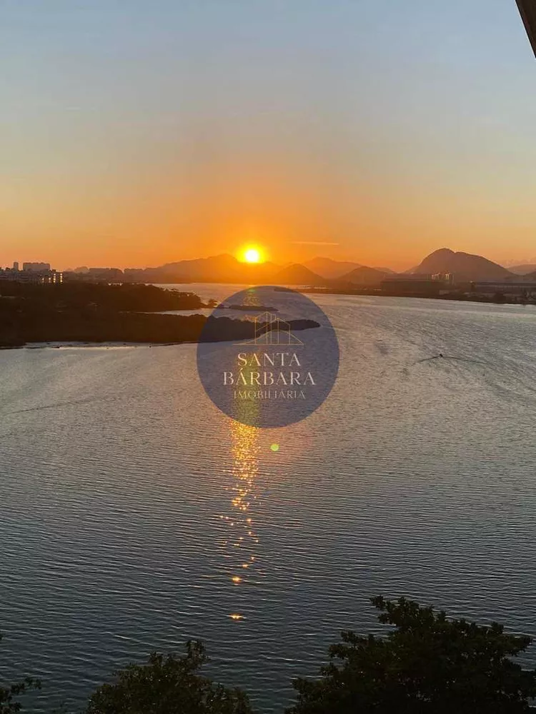 Apartamento, 4 quartos, 156 m² - Foto 16