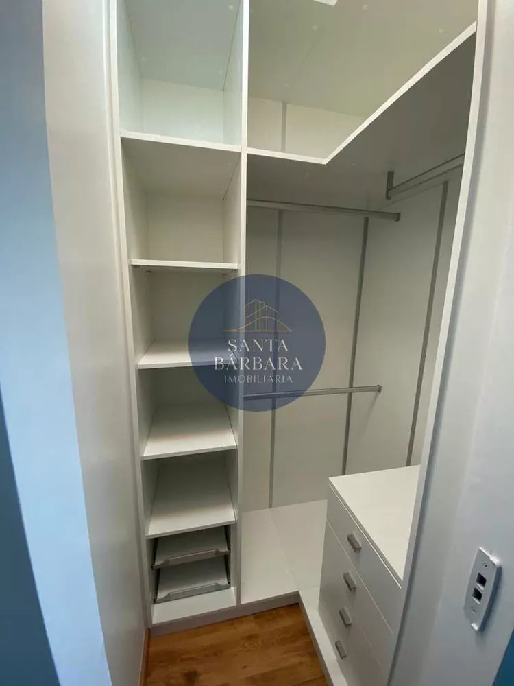 Apartamento, 4 quartos, 156 m² - Foto 21