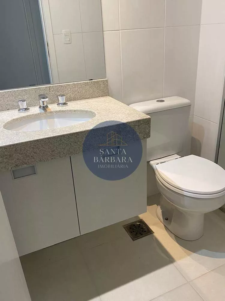 Apartamento, 4 quartos, 156 m² - Foto 18