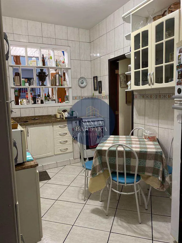Apartamento, 3 quartos - Foto 13