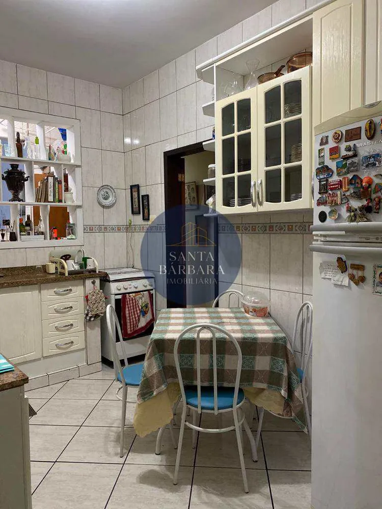 Apartamento, 3 quartos - Foto 14