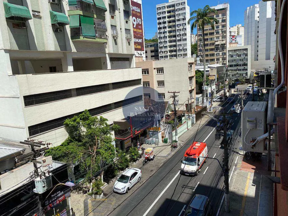 Apartamento, 3 quartos - Foto 8