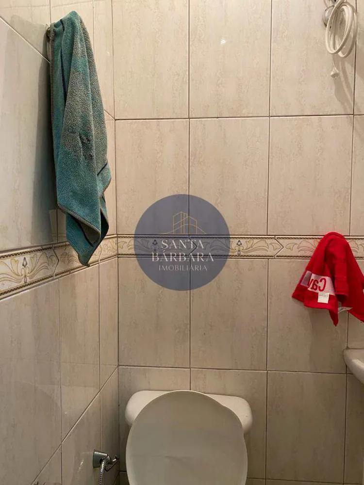 Apartamento, 3 quartos - Foto 20
