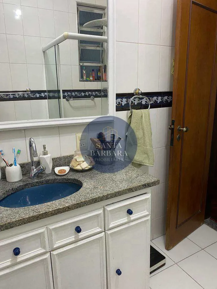 Apartamento, 3 quartos - Foto 17
