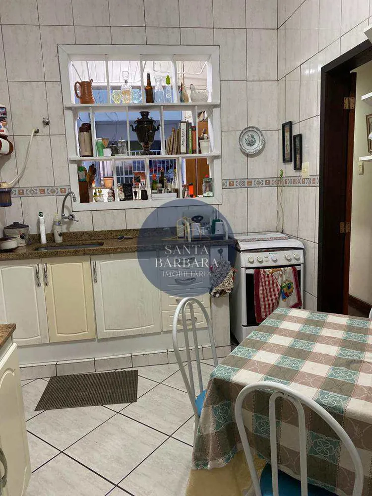 Apartamento, 3 quartos - Foto 16