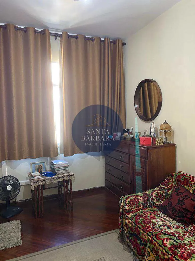 Apartamento, 3 quartos - Foto 6