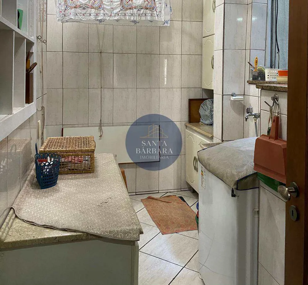 Apartamento, 3 quartos - Foto 18
