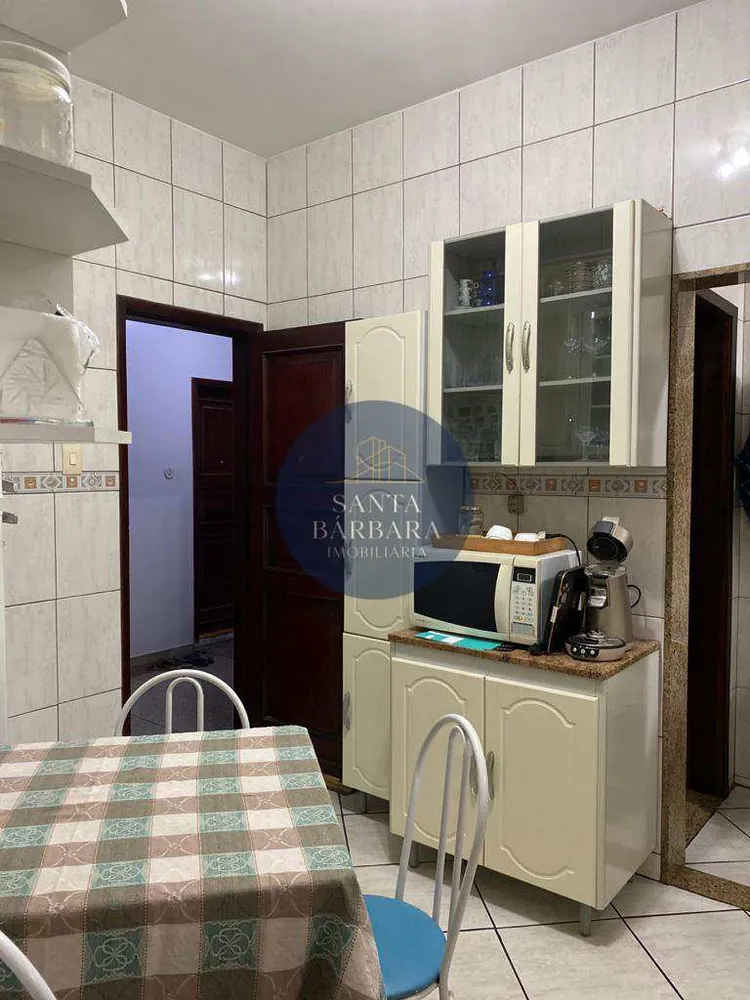 Apartamento, 3 quartos - Foto 15