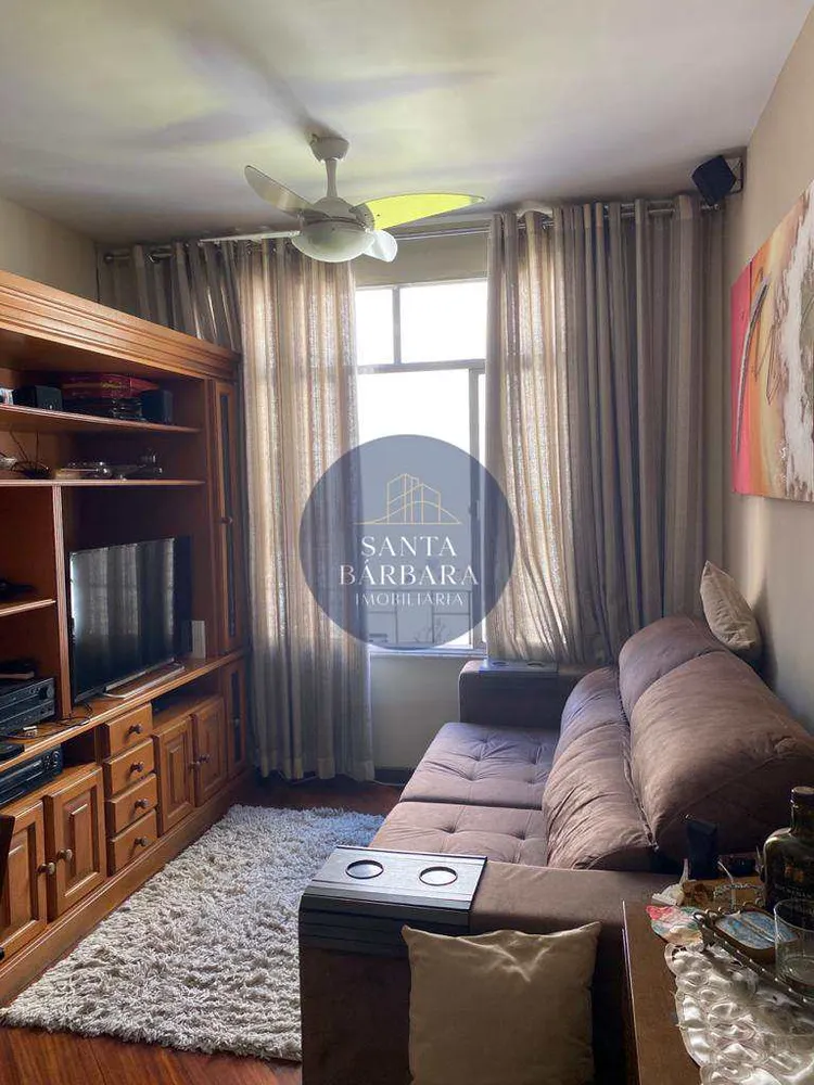 Apartamento, 3 quartos - Foto 10
