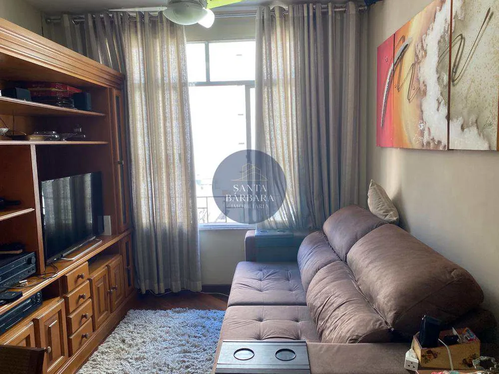Apartamento, 3 quartos - Foto 9
