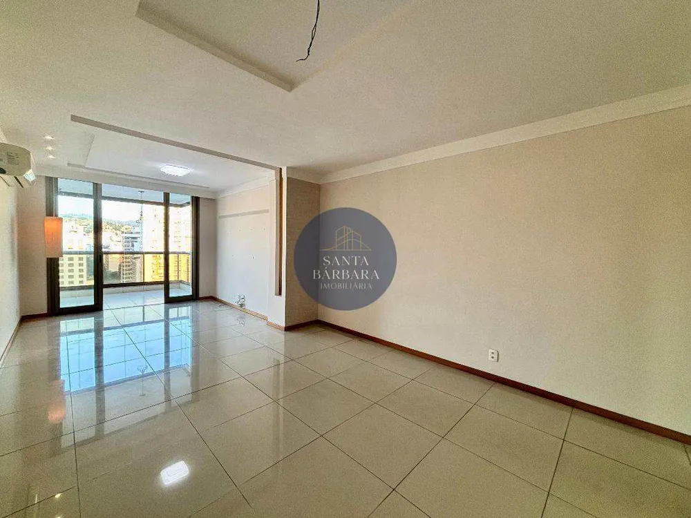 Apartamento, 3 quartos, 108 m² - Foto 7