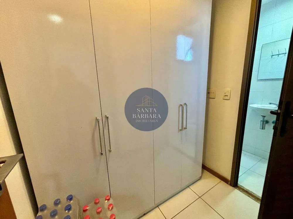 Apartamento, 3 quartos, 108 m² - Foto 20