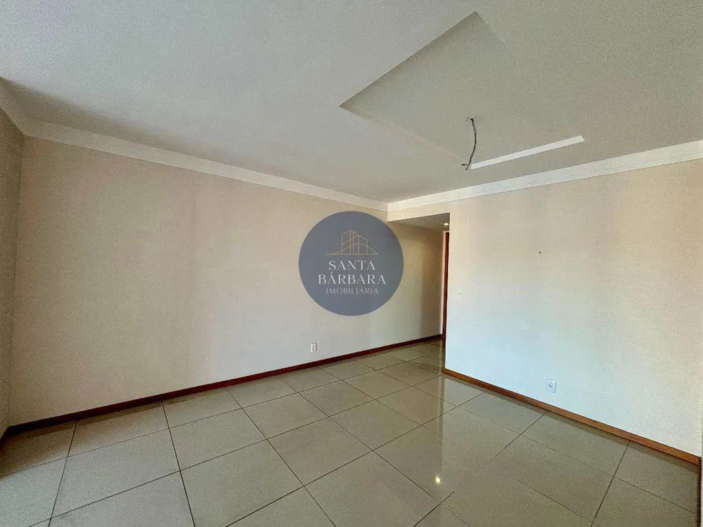 Apartamento, 3 quartos, 108 m² - Foto 13