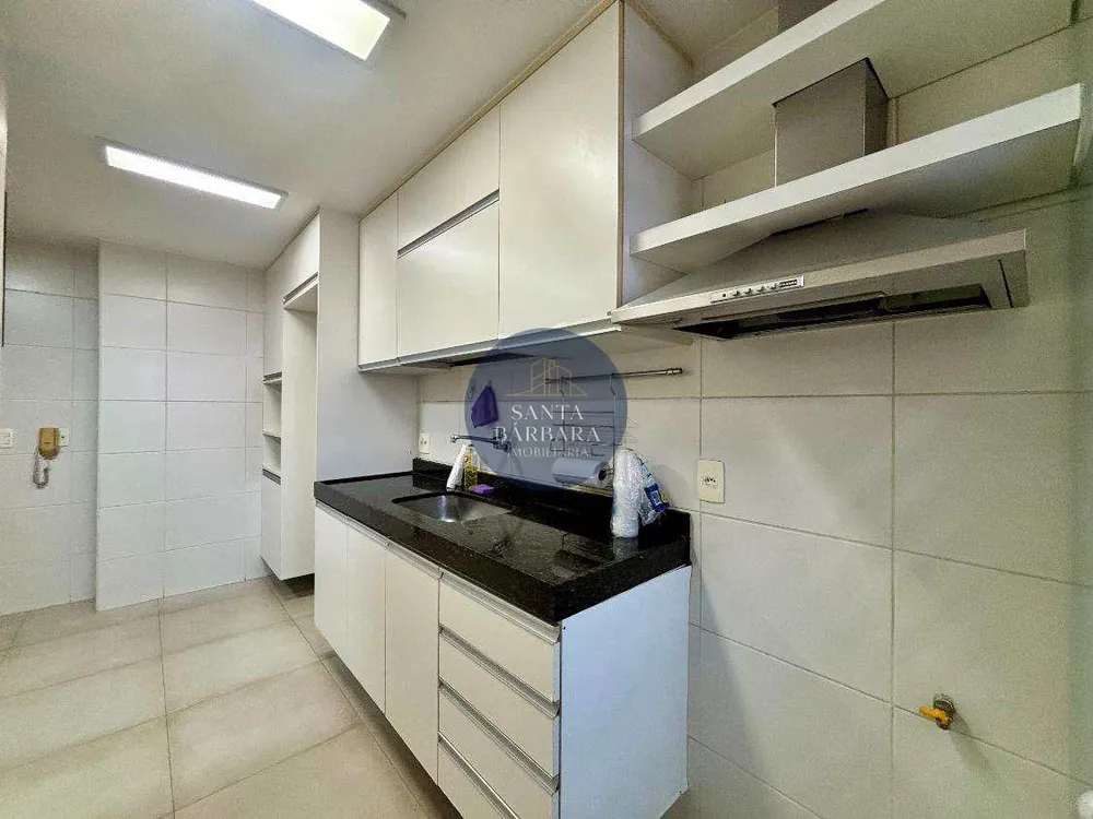 Apartamento, 3 quartos, 108 m² - Foto 16
