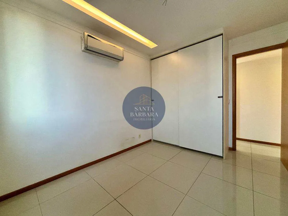 Apartamento, 3 quartos, 108 m² - Foto 12
