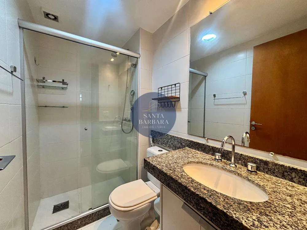 Apartamento, 3 quartos, 108 m² - Foto 22