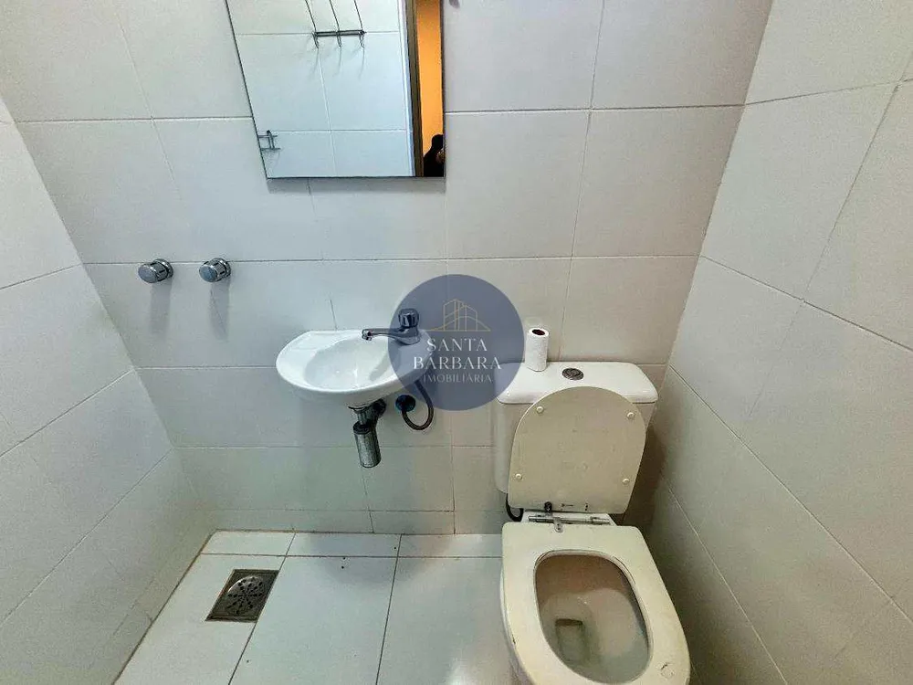 Apartamento, 3 quartos, 108 m² - Foto 24