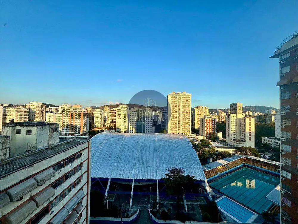 Apartamento, 3 quartos, 108 m² - Foto 6