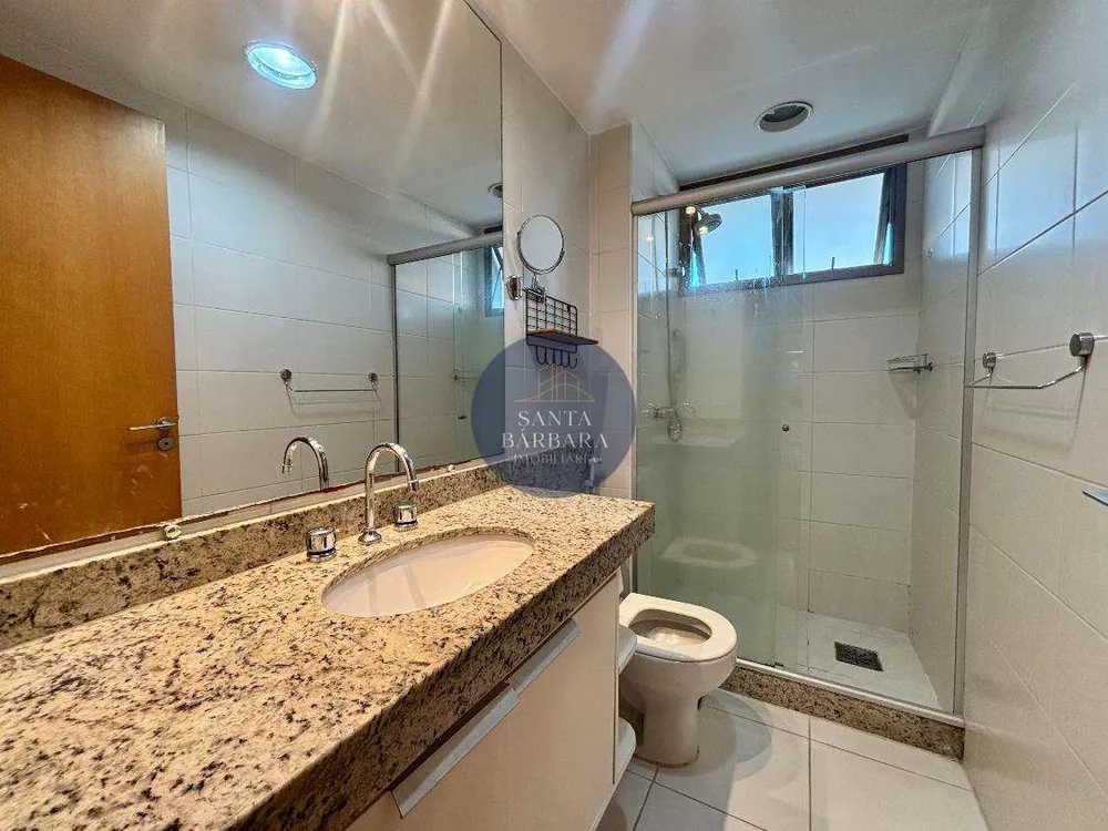 Apartamento, 3 quartos, 108 m² - Foto 21