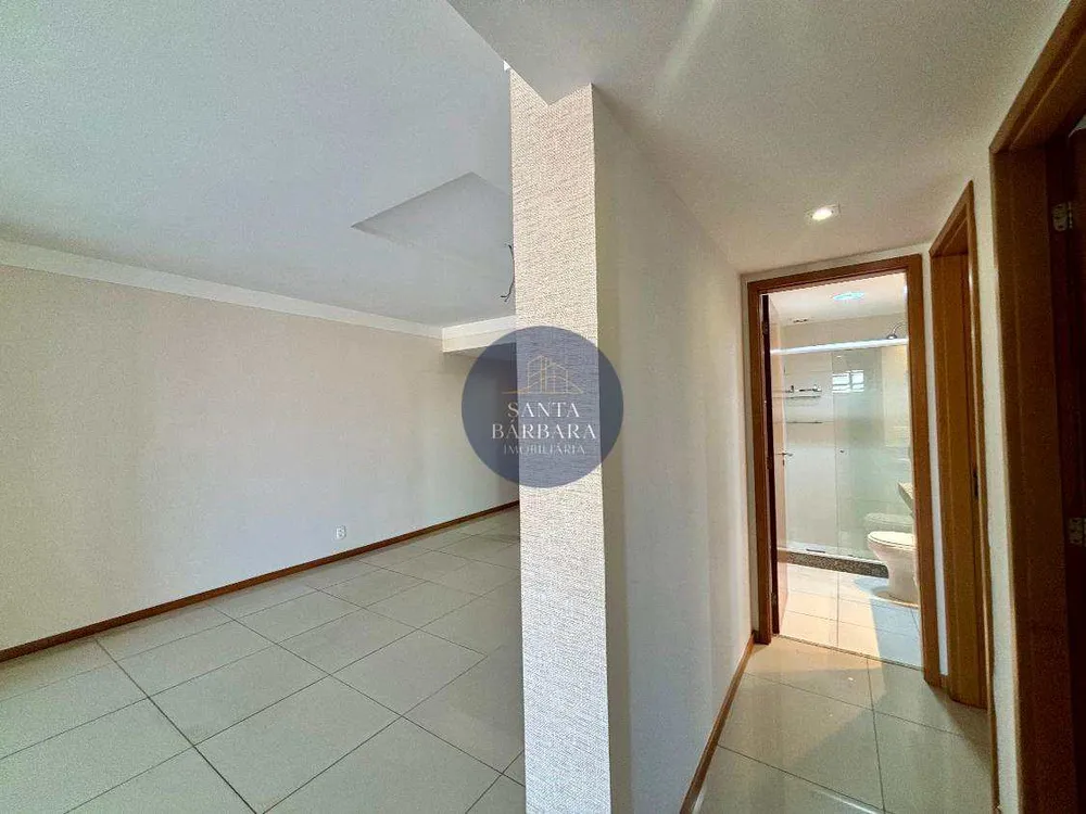 Apartamento, 3 quartos, 108 m² - Foto 32