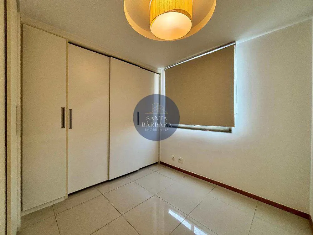 Apartamento, 3 quartos, 108 m² - Foto 23