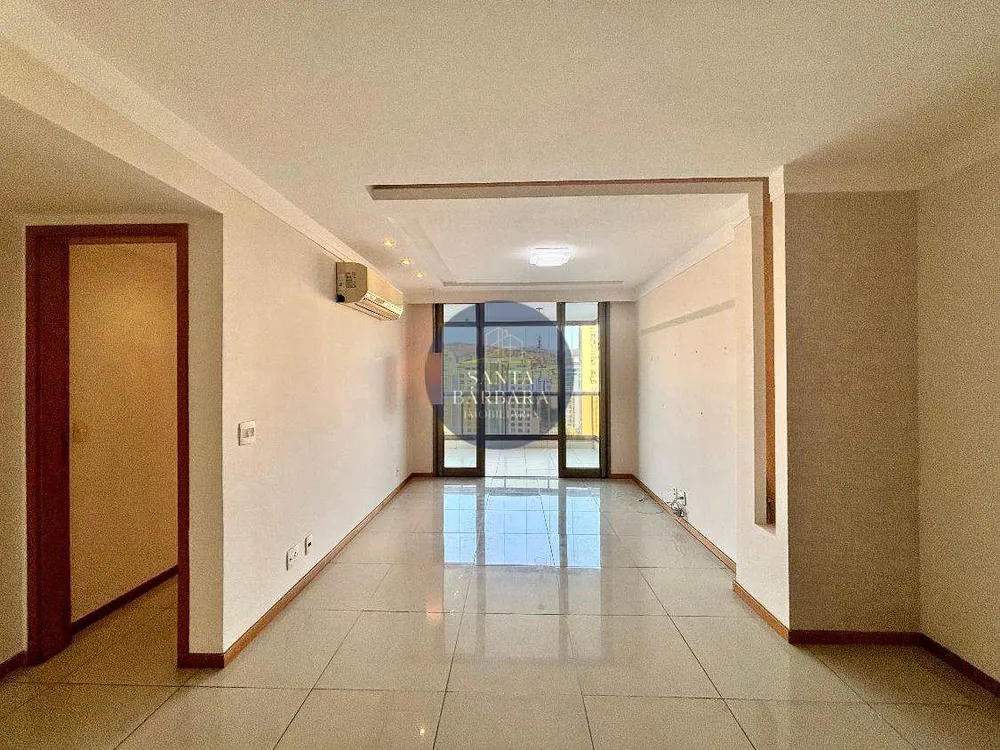 Apartamento, 3 quartos, 108 m² - Foto 8