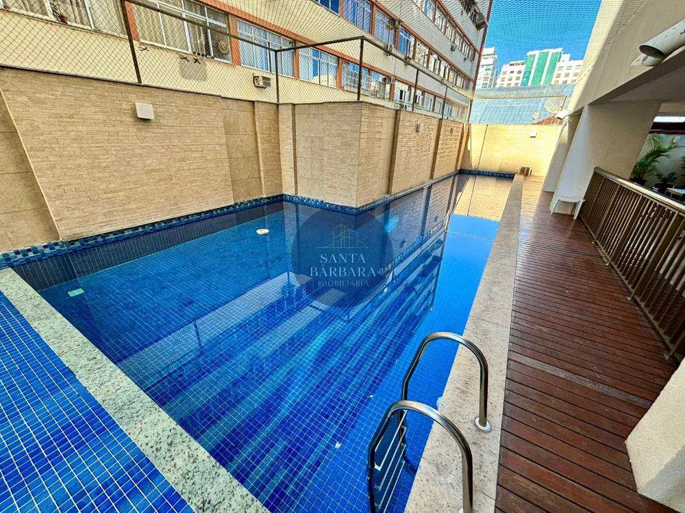 Apartamento, 3 quartos, 108 m² - Foto 26