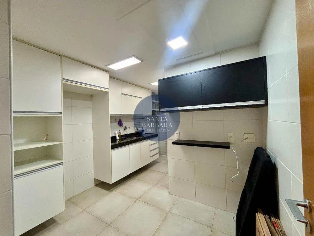 Apartamento, 3 quartos, 108 m² - Foto 15