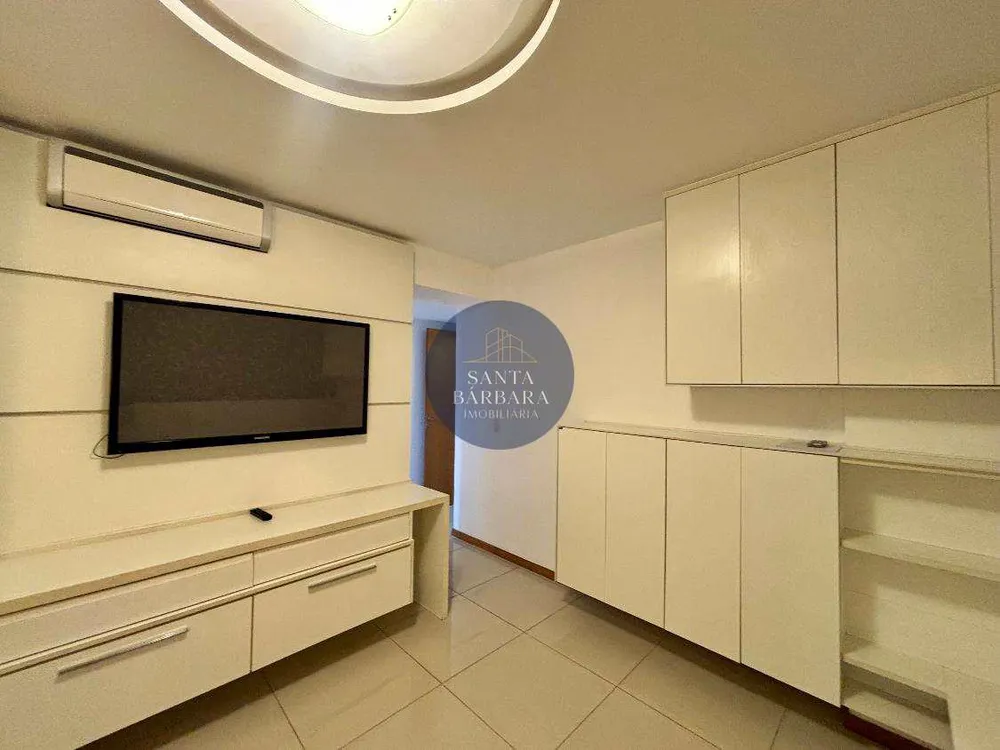 Apartamento, 3 quartos, 108 m² - Foto 18