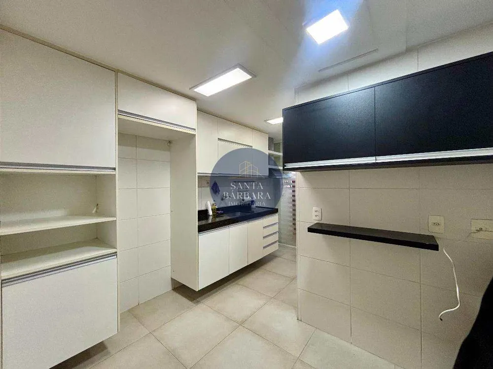 Apartamento, 3 quartos, 108 m² - Foto 14
