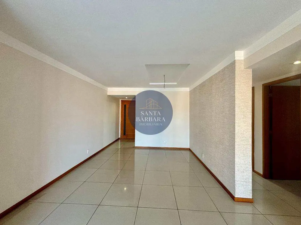 Apartamento, 3 quartos, 108 m² - Foto 10