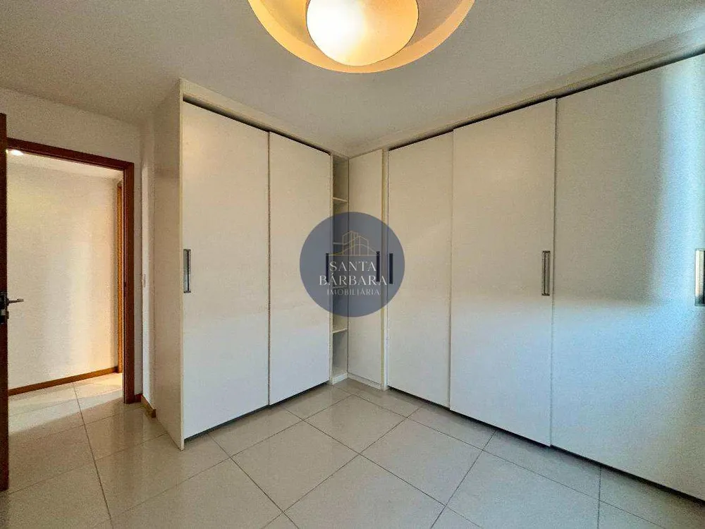 Apartamento, 3 quartos, 108 m² - Foto 19