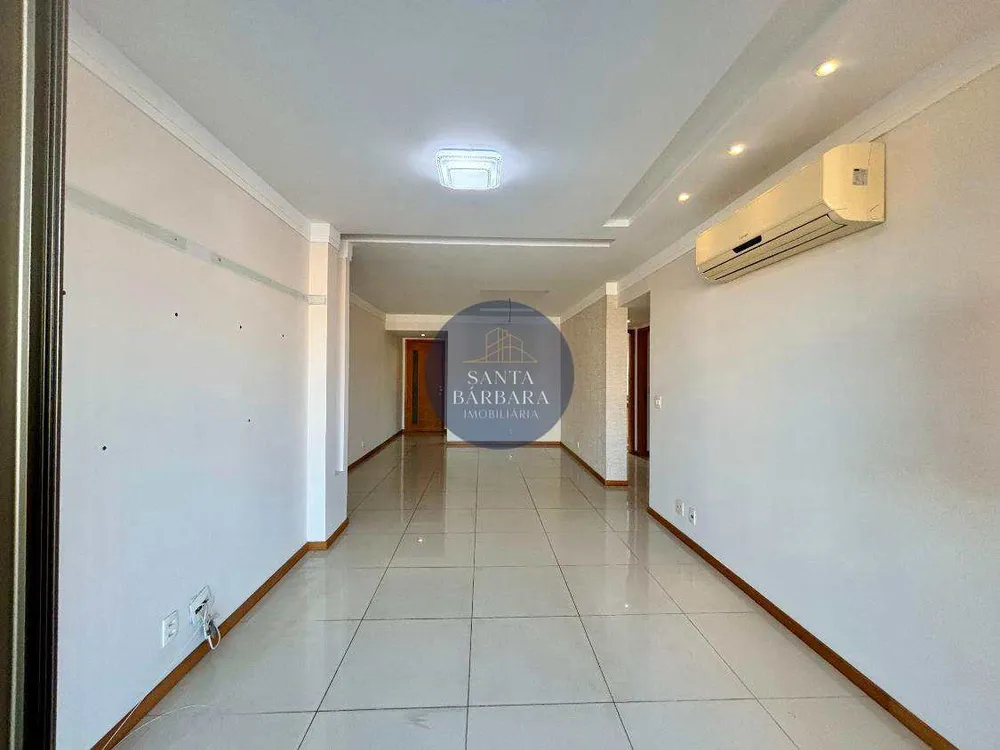 Apartamento, 3 quartos, 108 m² - Foto 9
