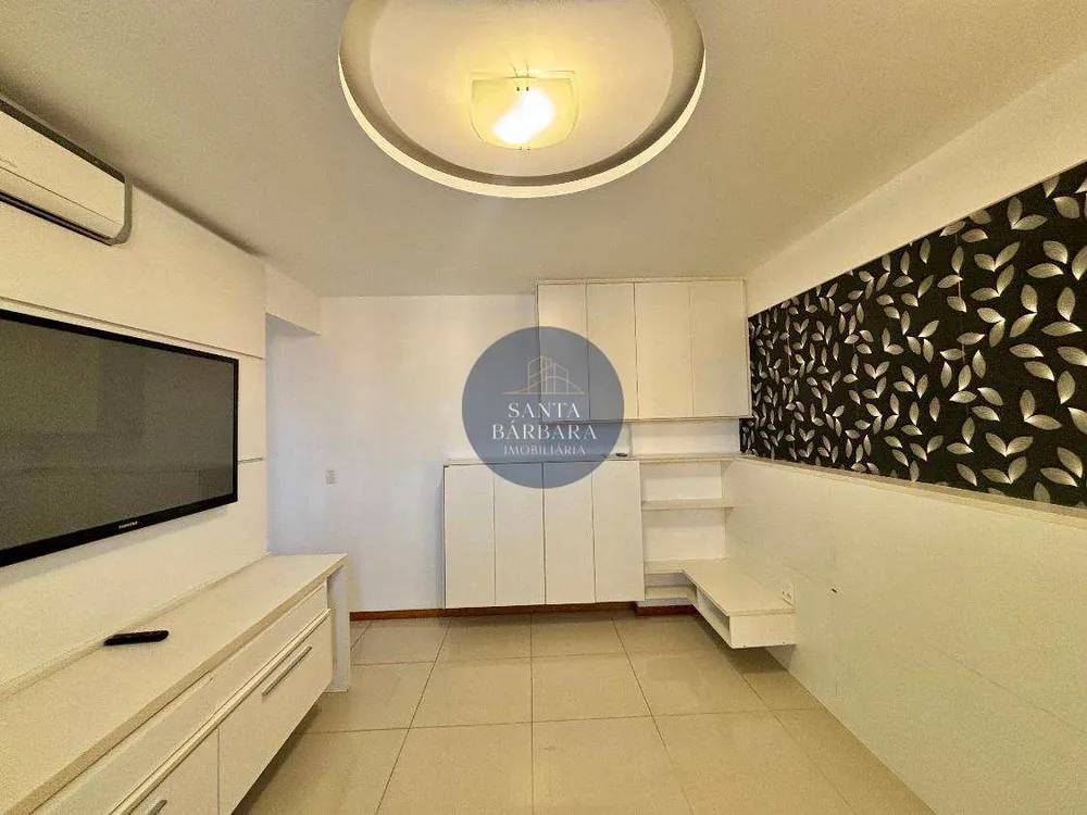 Apartamento, 3 quartos, 108 m² - Foto 17