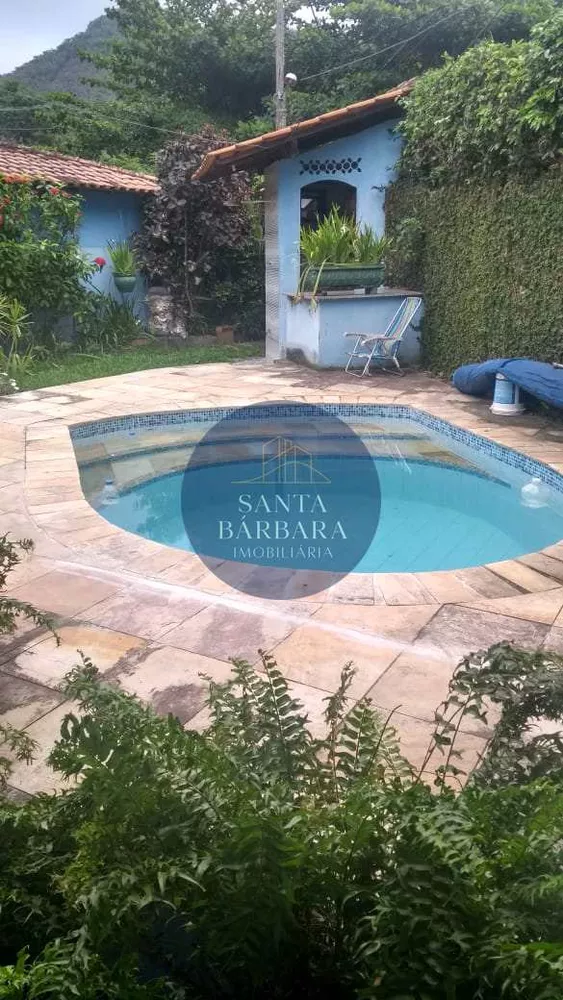 Casa, 3 quartos, 350 m² - Foto 18