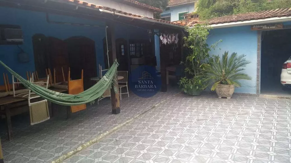 Casa, 3 quartos, 350 m² - Foto 6