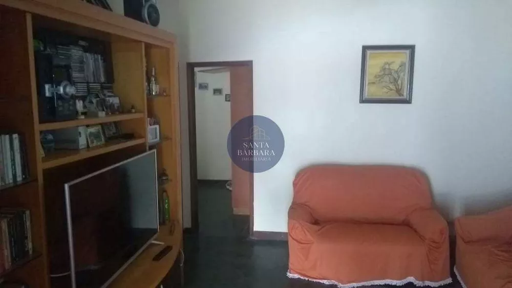Casa, 3 quartos, 350 m² - Foto 27