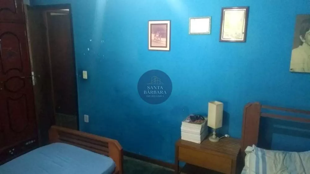 Casa, 3 quartos, 350 m² - Foto 10
