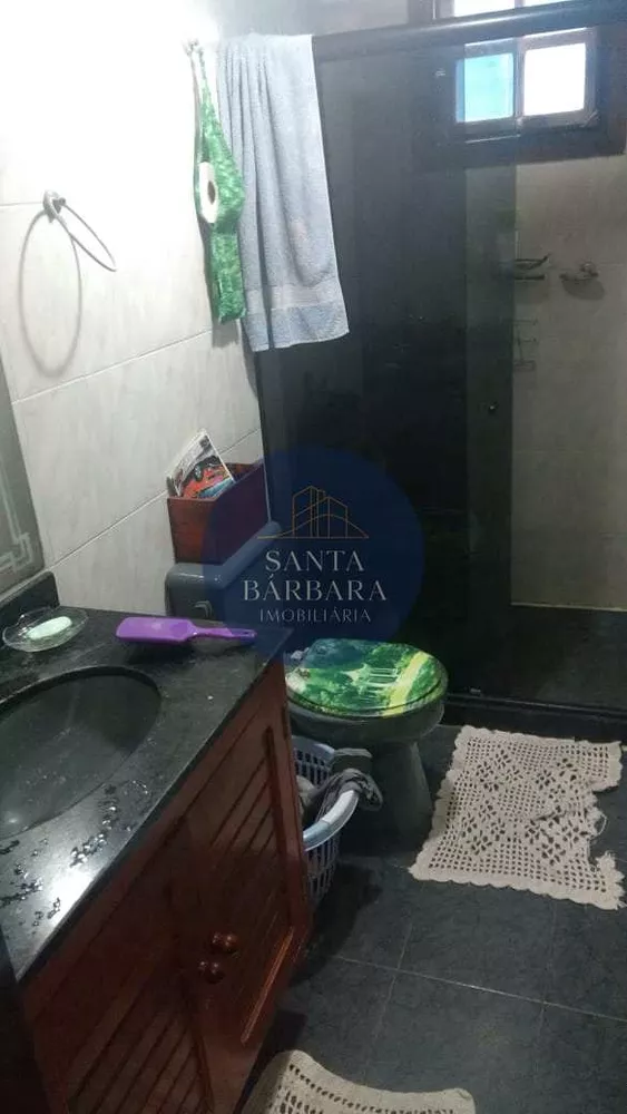 Casa, 3 quartos, 350 m² - Foto 11