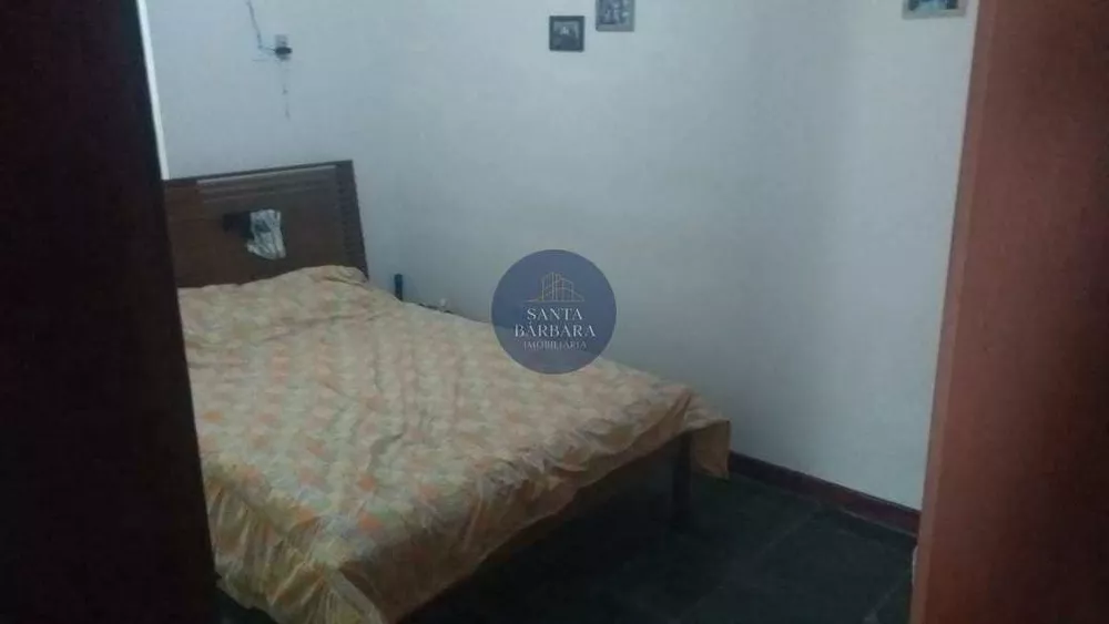 Casa, 3 quartos, 350 m² - Foto 21