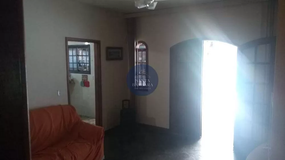 Casa, 3 quartos, 350 m² - Foto 22