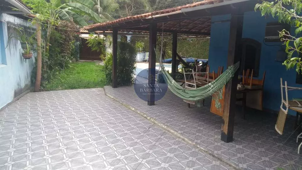 Casa, 3 quartos, 350 m² - Foto 14